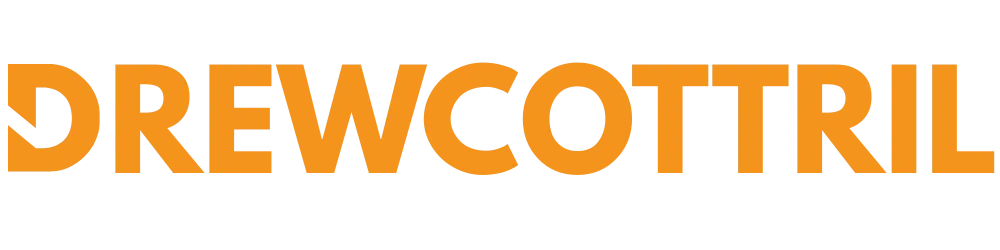 Drewcottril Shop